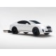 Bentley Continental USB Speicher Stick mit 8GB