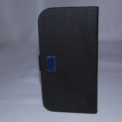 Schuthülle Handy Cover für Samsung Galaxy S4