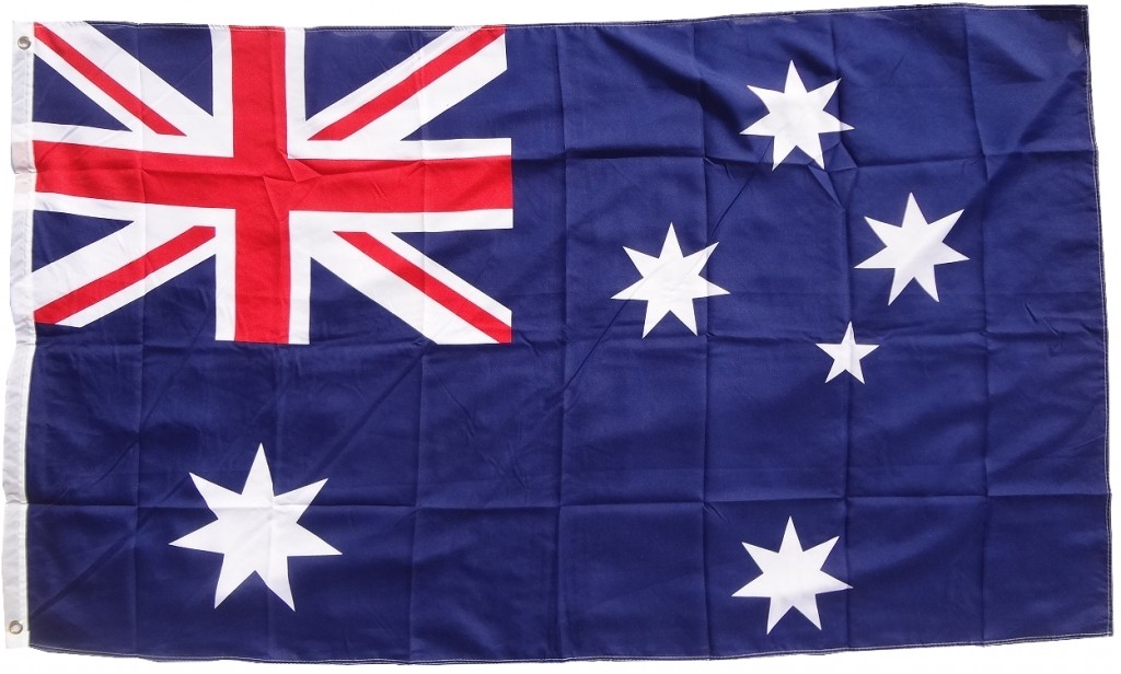 Fahne Mistwetter Hissflagge 90 x 150 cm Flagge 