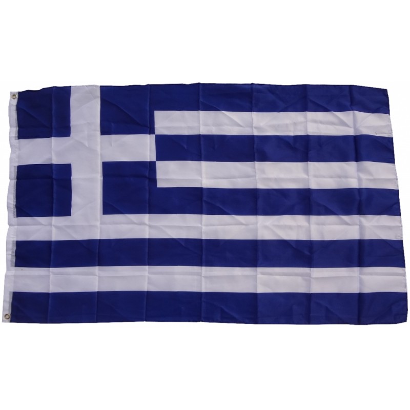 NEU Fahne BELGIEN Flagge 90 x 150 cm 