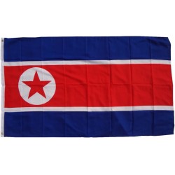 Massachusetts USA Flagge Fahne Hißflagge Hißfahne 150 x 90 cm 