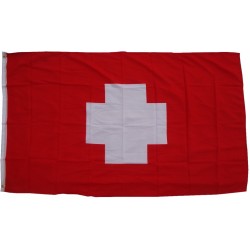 Fahne Österreich Hissflagge 90 x 150 cm Flagge 