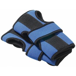 NewgenMedicals Handgelenkstütze links Handgelenk Bandage Stütze Handgelenksbandage