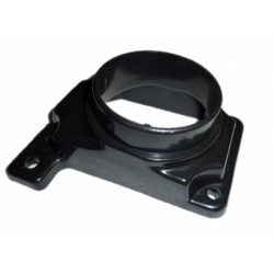 Mitsubishi Sportluftfilter Adapter für Luftfilter Luftfilteradapter Sport Luft Filter