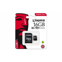 16GB MicroSD Speicherkarte Memory Micro SD Speicher Speicherkarten Karten