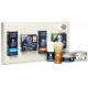 Bluebeards Revenge Bartpflege - Starter Kit