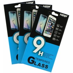 9H Panzerglas für Samsung Galaxy S8/8+ und S9/9+ Displayschutzfolie Schutzglas Glasfolie Verbundglas