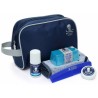 Bluebeards Revenge Reise Set inkl Rasiercreme