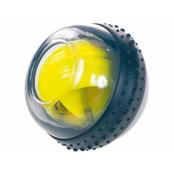 RotaDyn Fitness-Ball Handgelenk Muskelaufbau Rotation Ball Therapie Training Muskeln