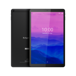 Krüger & Matz Eagle 1069 10,1" Tablet PC 4G LTE 8-Core 4GB Ram und BT 4.2