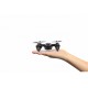 Camostro AHP+ Drohne mit Kamera