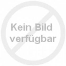 Ersatz Akku Camostro Lipo 3,7V 350mAh für Drohne