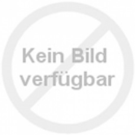 Ersatz Akku Camostro Lipo 3,7V 350mAh für Drohne
