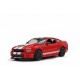 Ford Shelby GT500 1:14 ferngesteuert in rot
