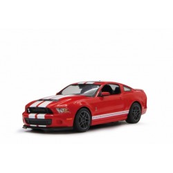 Ford Shelby GT500 1:14 ferngesteuert in rot